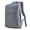 Mochila Poliéster Com Bloqueador Rfid Mochila Poliéster Com Bloqueador Rfid