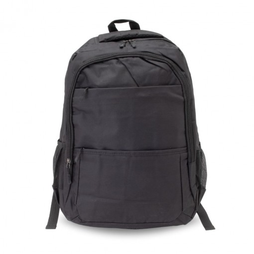 Mochila De Nylon 27 Litros Mochila De Nylon 27 Litros