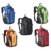 Mochila De Nylon 28L Mochila De Nylon 28L