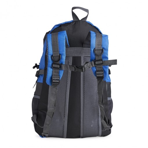 Mochila De Nylon 28L Mochila De Nylon 28L