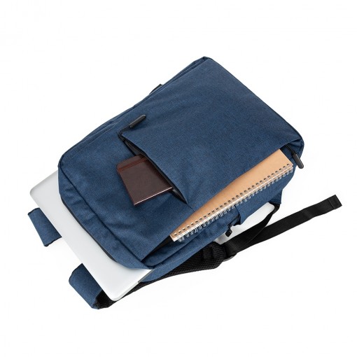 Mochila Para Notebook Personalizada Mochila Para Notebook Personalizada