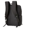 Mochila Para Notebook Personalizada Mochila Para Notebook Personalizada