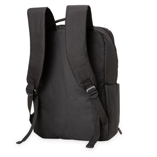 Mochila Para Notebook Personalizada Mochila Para Notebook Personalizada