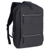 Mochila De Nylon Usb 17L Mochila De Nylon Usb 17L
