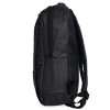 Mochila De Nylon Usb 17L Mochila De Nylon Usb 17L