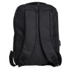 Mochila De Nylon Usb 17L Mochila De Nylon Usb 17L