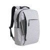 Mochila De Nylon Usb 21L Personalizada Mochila De Nylon Usb 21L Personalizada