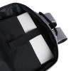 Mochila De Nylon Usb 21L Personalizada Mochila De Nylon Usb 21L Personalizada