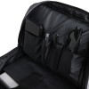 Mochila De Nylon Usb 21L Personalizada Mochila De Nylon Usb 21L Personalizada