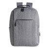 Mochila De Nylon Usb 21L Personalizada Mochila De Nylon Usb 21L Personalizada