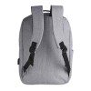 Mochila De Nylon Usb 21L Personalizada Mochila De Nylon Usb 21L Personalizada
