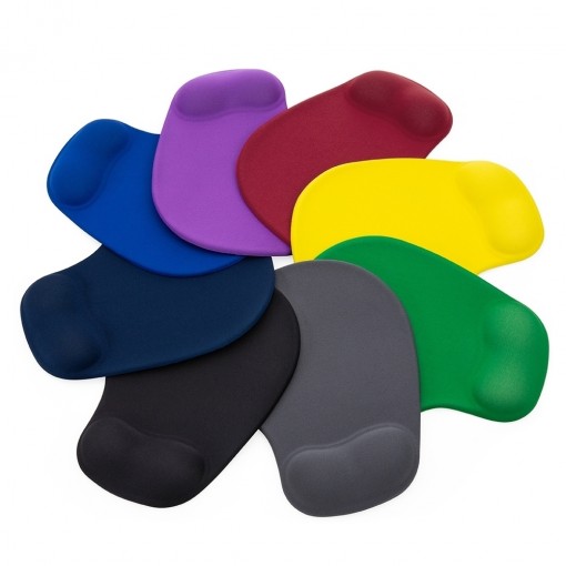 Mouse Pad Para Brinde Mouse Pad Para Brinde
