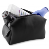 Necessaire Personalizada Necessaire Personalizada