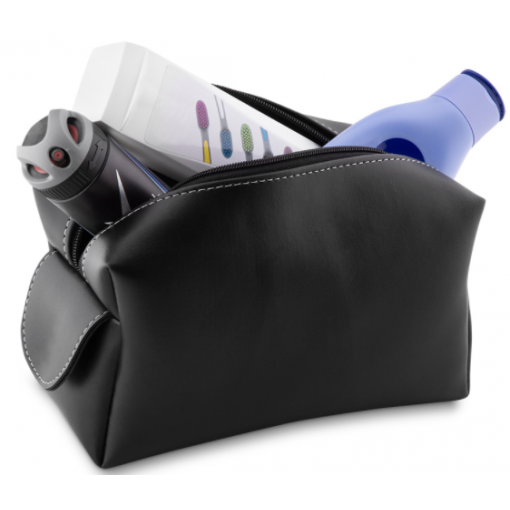 Necessaire Personalizada Necessaire Personalizada