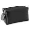 Necessaire Personalizada Necessaire Personalizada