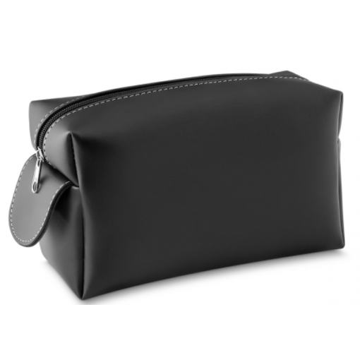 Necessaire Personalizada Necessaire Personalizada