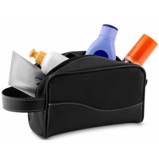 Necessaire Personalizada Necessaire Personalizada