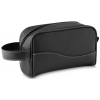 Necessaire Personalizada Necessaire Personalizada
