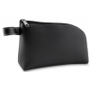 Necessaire Personalizada Necessaire Personalizada