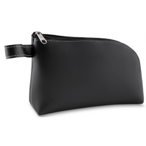 Necessaire Personalizada Necessaire Personalizada