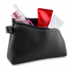 Necessaire Personalizada Necessaire Personalizada