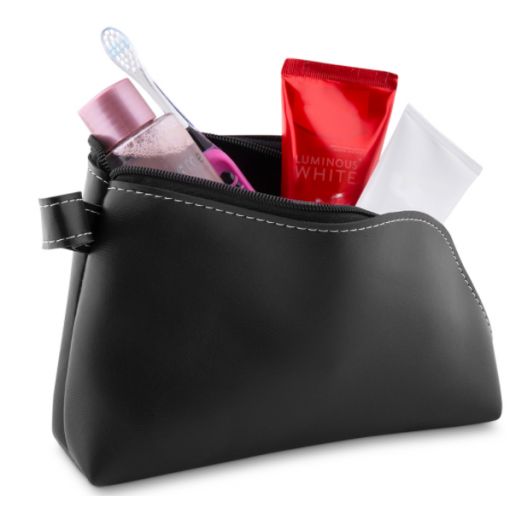 Necessaire Personalizada Necessaire Personalizada