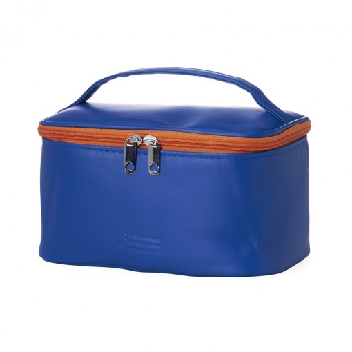 Necessaire em PU personalizada Necessaire em PU personalizada