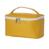 Necessaire em PU personalizada Necessaire em PU personalizada