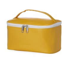 Necessaire em PU personalizada