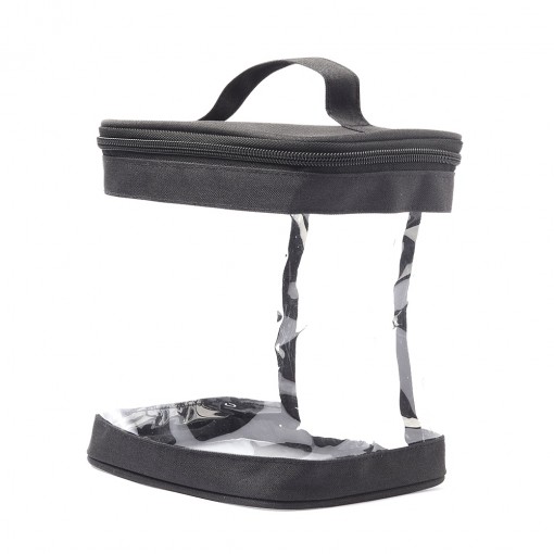 Necessaire Pvc Necessaire Pvc