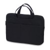 Pasta Executiva Para Tablet E Laptop Pasta Executiva Para Tablet E Laptop