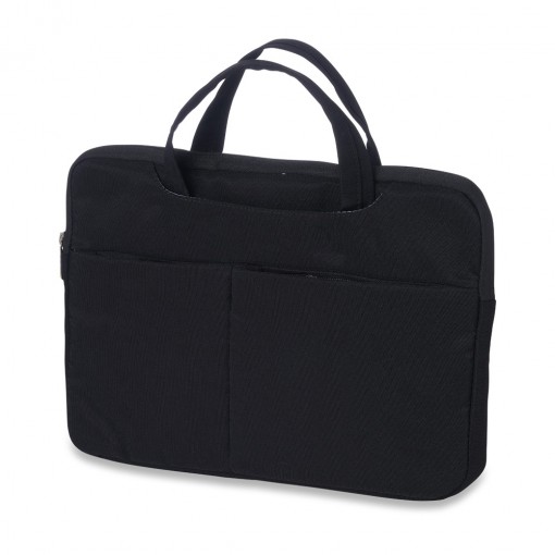 Pasta Executiva Para Tablet E Laptop Pasta Executiva Para Tablet E Laptop