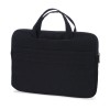 Pasta Executiva Para Tablet E Laptop Pasta Executiva Para Tablet E Laptop