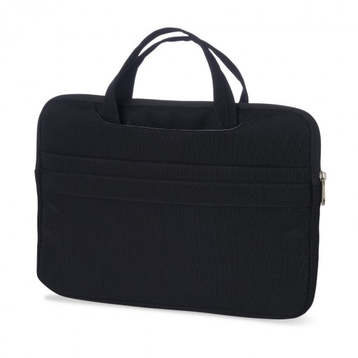 Pasta Executiva Para Tablet E Laptop Pasta Executiva Para Tablet E Laptop