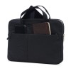 Pasta Executiva Para Tablet E Laptop Pasta Executiva Para Tablet E Laptop
