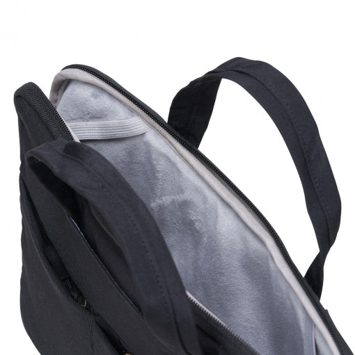 Pasta Executiva Para Tablet E Laptop Pasta Executiva Para Tablet E Laptop