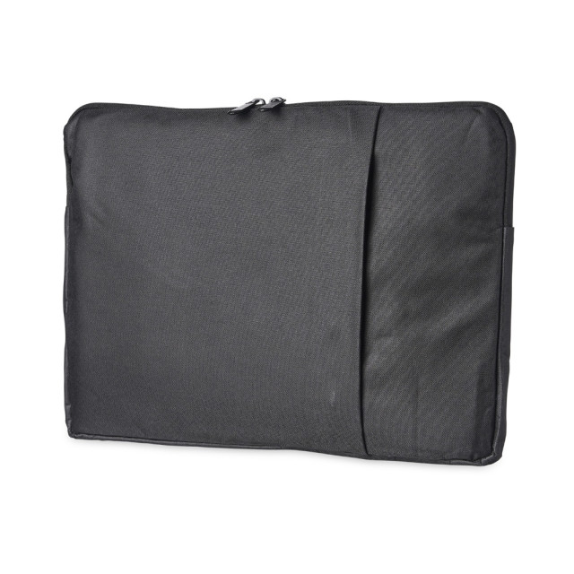 Pasta Para Notebook 15,6 Personalizada