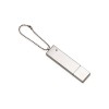 Pen Drive Alumínio 4 Gb Personalizado Pen Drive Alumínio 4 Gb Personalizado