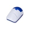 Porta Cartão 3 Em 1 Personalizado Porta Cartão 3 Em 1 Personalizado