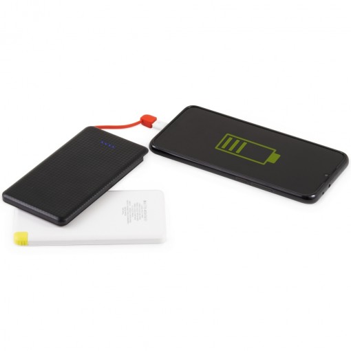 Power Bank Metal Para Brinde Power Bank Metal Para Brinde