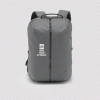 Mochila Para Notebook Aron Personalizada Mochila Para Notebook Aron Personalizada