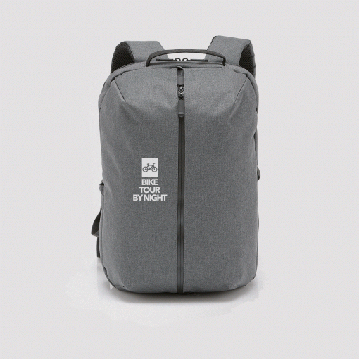 Mochila Para Notebook Aron Personalizada Mochila Para Notebook Aron Personalizada