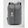Mochila Para Notebook Aron Personalizada Mochila Para Notebook Aron Personalizada