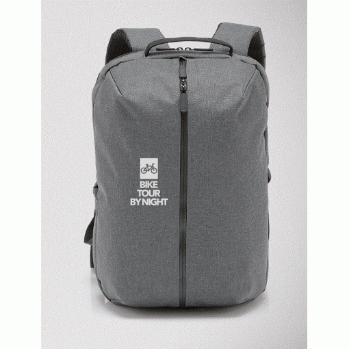 Mochila Para Notebook Aron Personalizada Mochila Para Notebook Aron Personalizada