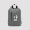 Mochila Para Notebook Shades Personalizada Mochila Para Notebook Shades Personalizada