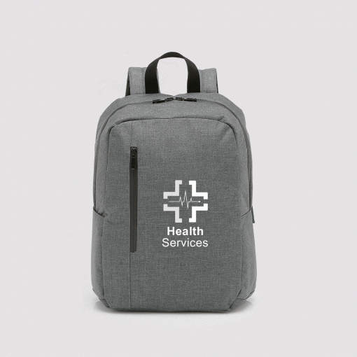 Mochila Para Notebook Shades Personalizada Mochila Para Notebook Shades Personalizada