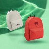 Mochila Personalizada Mochila Personalizada