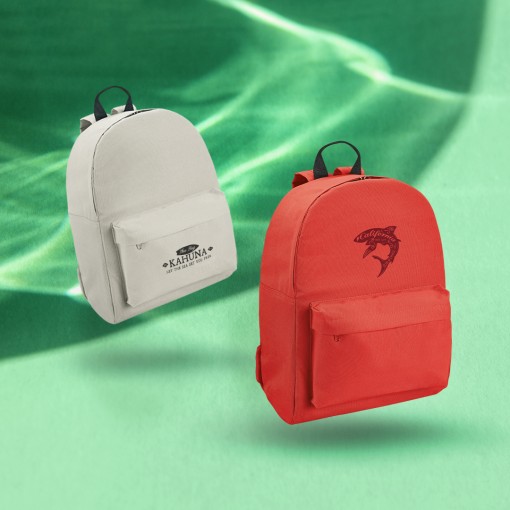 Mochila Personalizada Mochila Personalizada