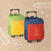 Mochila Trolley Personalizada Mochila Trolley Personalizada