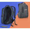 Mochila Para Notebook Personalizada Com Logo Mochila Para Notebook Personalizada Com Logo